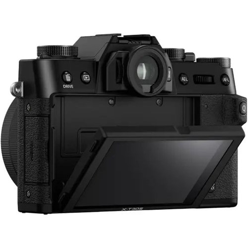fujifilm_x-t30_iii_with_xc_13-33 3
